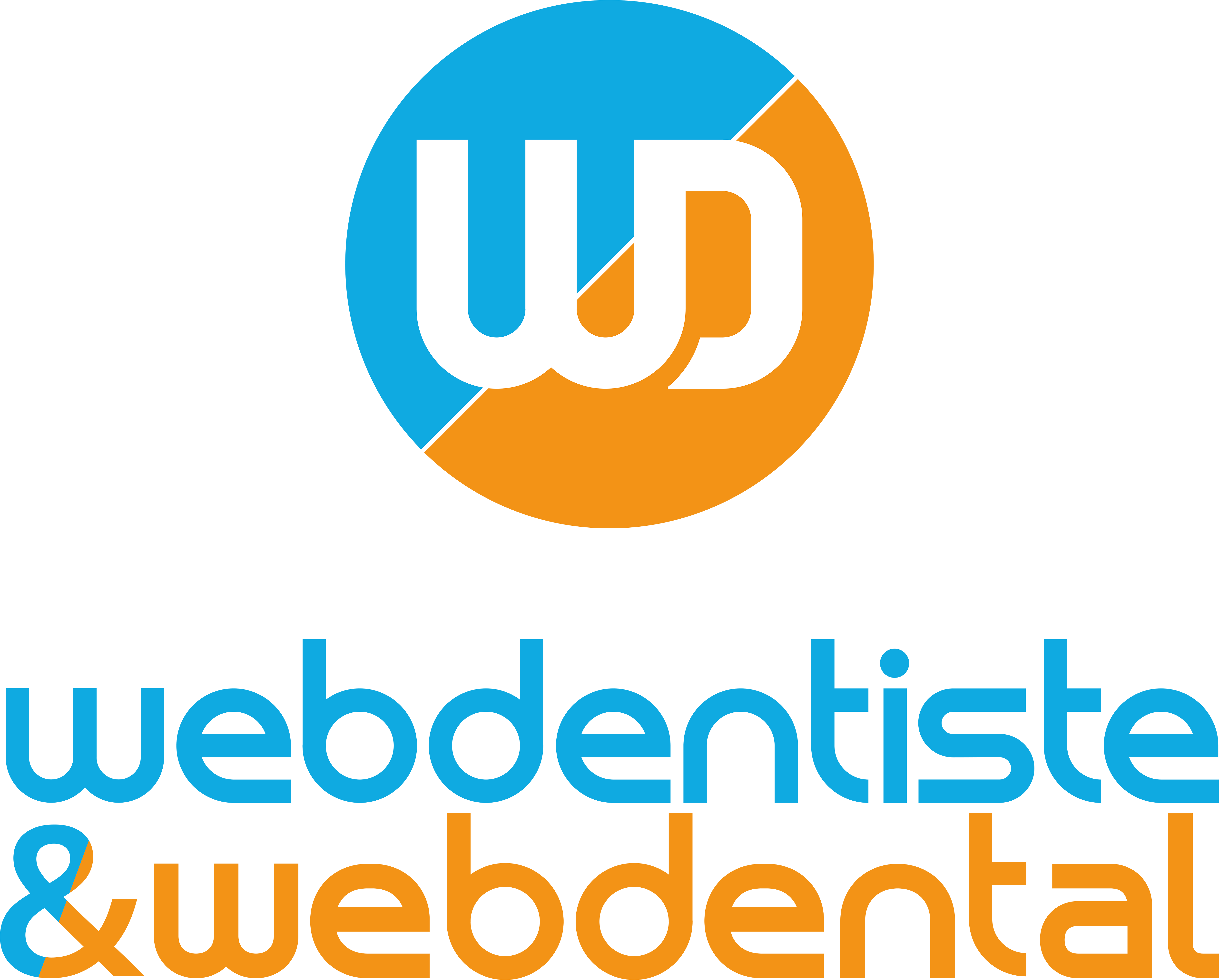 WEBDENTISTE